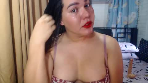 Snapshot of urlovercockxxx chatting on July 2026 08:51:02 AM janah online show from July 2026 08:51:02 AM