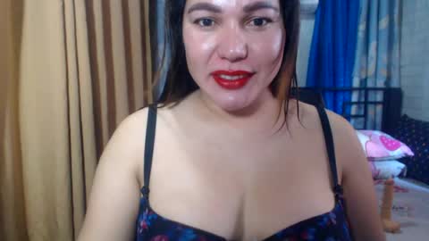 Snapshot of urlovercockxxx chatting on July 2026 02:17:02 AM janah online show from July 2026 02:17:02 AM