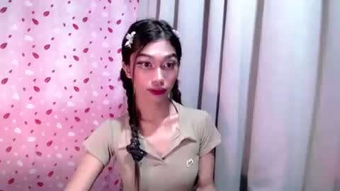 urloverjasmine_xx online show from March 2026 07:08:02 PM