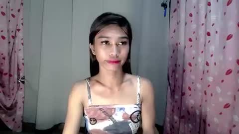urloverjasmine_xx online show from March 2026 08:34:02 PM