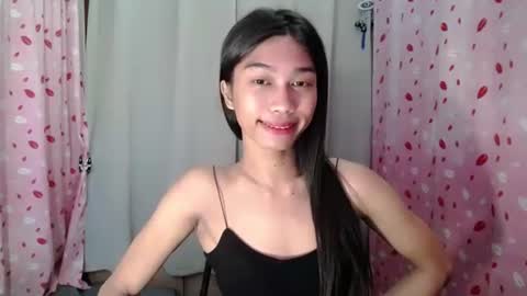 urloverjasmine_xx online show from March 2026 01:16:02 AM