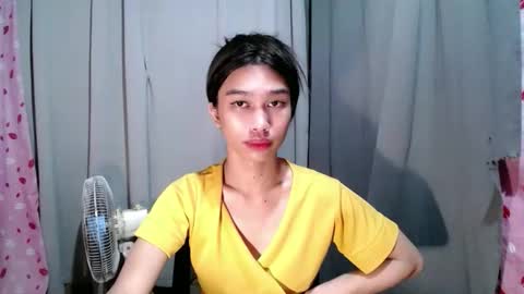 urloverjasmine_xx online show from April 2026 05:43:01 PM