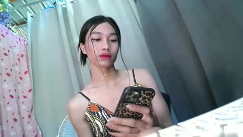 urloverjasmine_xx online show from April 2026 02:37:02 AM