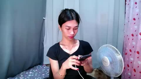 Snapshot of urloverjasmine_xx chatting on May 2026 11:56:01 PM urloverjasmine_xx online show from May 2026 11:56:01 PM