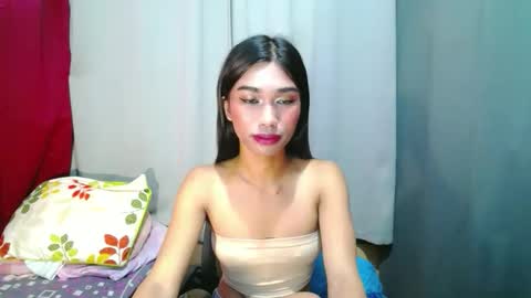 Snapshot of urloverjasmine_xx chatting on June 2026 11:53:02 PM urloverjasmine_xx online show from June 2026 11:53:02 PM