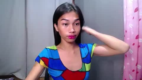Snapshot of urloverjasmine_xx chatting on June 2026 09:06:01 PM urloverjasmine_xx online show from June 2026 09:06:01 PM