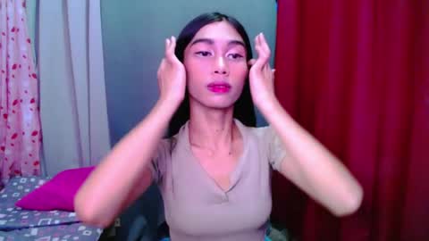 urloverjasmine_xx online show from July 2026 08:16:01 AM