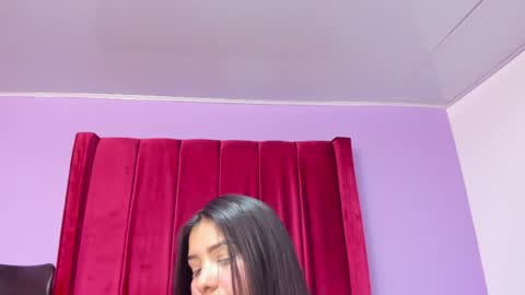 Love online show from April 2026 08:39:02 PM