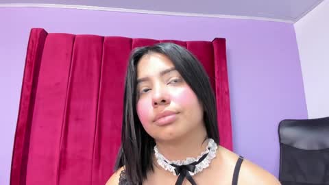 Love online show from April 2026 10:08:02 PM