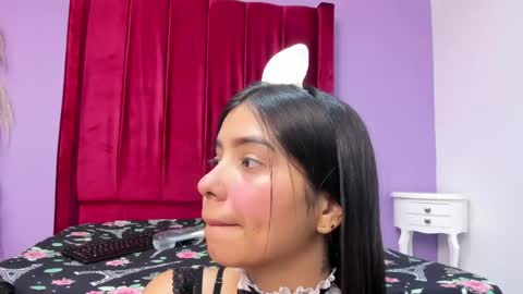 Love online show from May 2026 09:32:02 PM