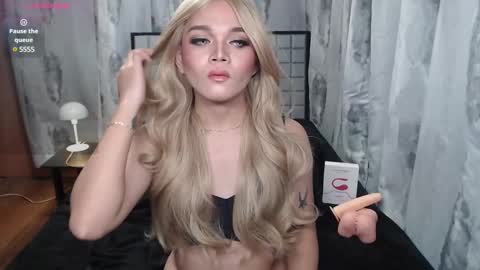 Snapshot of urloving_69 chatting on December 2024 06:39:02 PM fucking hot kate online show from December 2024 06:39:02 PM