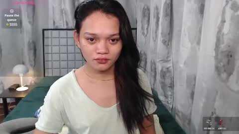 Snapshot of urloving_69 chatting on December 2024 05:22:02 PM fucking hot kate online show from December 2024 05:22:02 PM