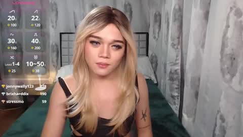 Snapshot of urloving_69 chatting on December 2024 10:42:01 PM fucking hot kate online show from December 2024 10:42:01 PM