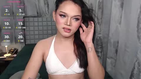 Snapshot of urloving_69 chatting on January 2025 06:03:02 PM fucking hot kate online show from January 2025 06:03:02 PM