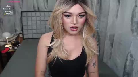 Snapshot of urloving_69 chatting on January 2025 03:51:01 PM fucking hot kate online show from January 2025 03:51:01 PM