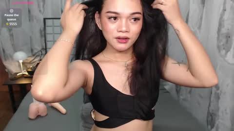 Snapshot of urloving_69 chatting on January 2025 05:23:01 PM fucking hot kate online show from January 2025 05:23:01 PM