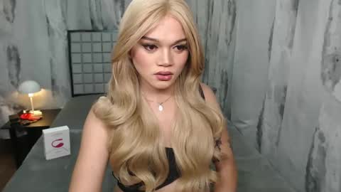 Snapshot of urloving_69 chatting on February 2025 03:03:02 PM fucking hot kate online show from February 2025 03:03:02 PM