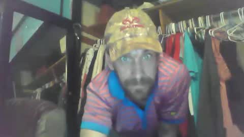 urls2025 online show from October 2025 09:32:02 PM