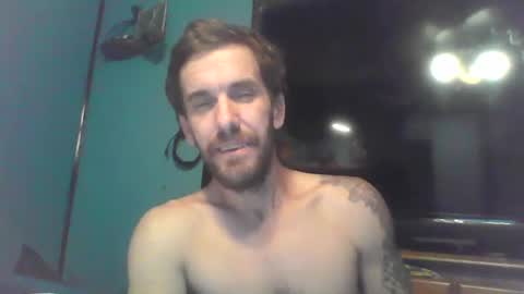 urls2025 online show from October 2025 12:01:02 PM