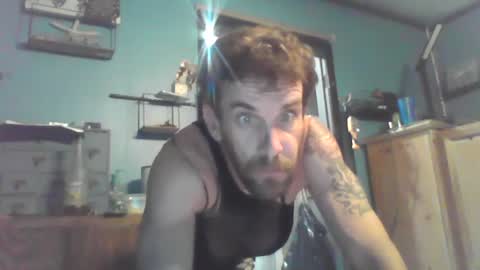 urls2025 online show from October 2025 06:28:01 PM