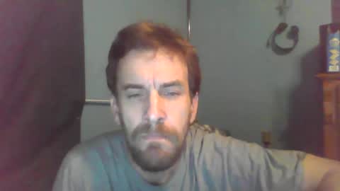 urls2025 online show from October 2025 12:26:01 PM