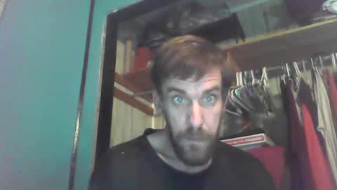 urls2025 online show from October 2025 11:43:02 AM