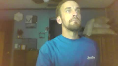 urls2025 online show from November 2025 06:15:01 AM