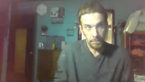 urls2025 online show from November 2025 06:21:01 PM