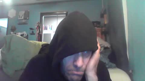 urls2025 online show from January 2026 01:25:02 PM