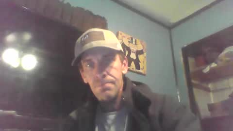 urls2025 online show from January 2026 08:41:01 AM