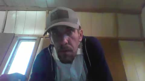 urls2025 online show from February 2026 08:56:01 PM