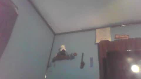 urls2025 online show from March 2026 06:20:02 AM