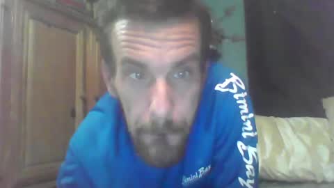 urls2025 online show from March 2026 04:13:02 PM