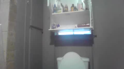 urls2025 online show from April 2026 01:48:02 PM