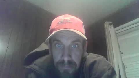 urls2025 online show from April 2026 08:52:02 AM