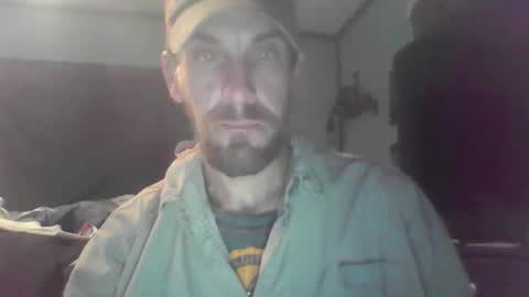 urls2025 online show from April 2026 01:59:01 PM