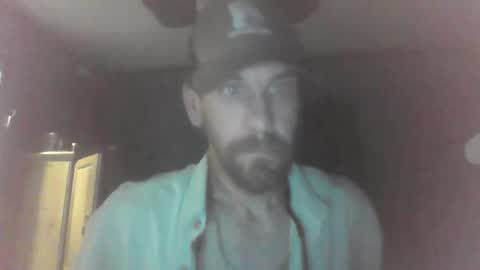 urls2025 online show from May 2026 10:11:01 AM