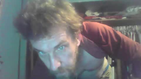 urls2025 online show from May 2026 04:45:02 PM