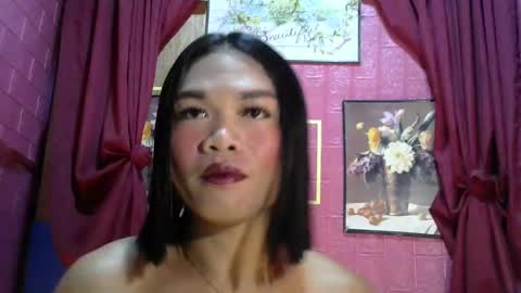 Jasmin online show from January 2026 12:02:01 AM