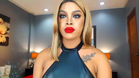 Snapshot of urmajestytyra chatting on February 2025 06:12:02 AM UrMajestyTyra online show from February 2025 06:12:02 AM