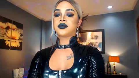 Snapshot of urmajestytyra chatting on February 2025 03:26:01 AM UrMajestyTyra online show from February 2025 03:26:01 AM