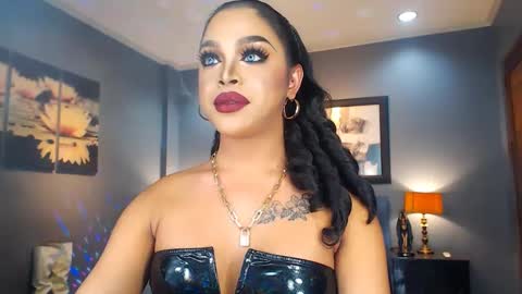 Snapshot of urmajestytyra chatting on March 2025 12:28:02 AM UrMajestyTyra online show from March 2025 12:28:02 AM