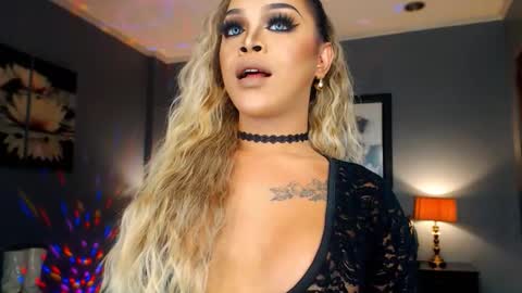 Snapshot of urmajestytyra chatting on September 2025 01:38:02 AM UrMajestyTyra online show from September 2025 01:38:02 AM