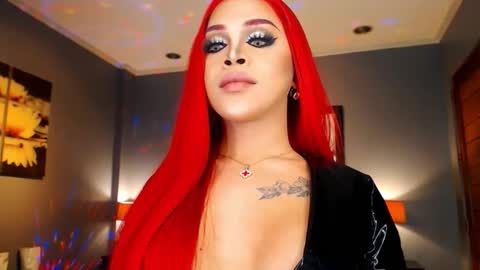 Snapshot of urmajestytyra chatting on October 2025 02:34:01 AM UrMajestyTyra online show from October 2025 02:34:01 AM