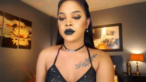 Snapshot of urmajestytyra chatting on April 2026 01:50:01 AM UrMajestyTyra online show from April 2026 01:50:01 AM