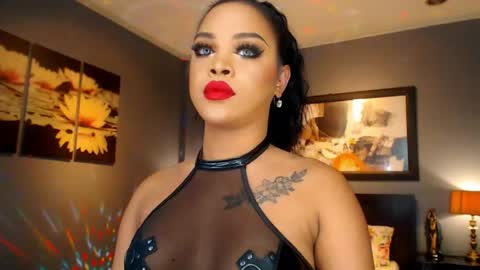 Snapshot of urmajestytyra chatting on May 2026 12:28:02 AM UrMajestyTyra online show from May 2026 12:28:02 AM
