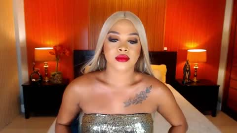 Snapshot of urmajestytyra chatting on June 2026 11:56:02 AM UrMajestyTyra online show from June 2026 11:56:02 AM