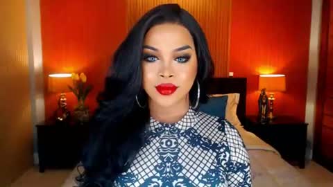 Snapshot of urmajestytyra chatting on July 2026 01:12:02 AM UrMajestyTyra online show from July 2026 01:12:02 AM