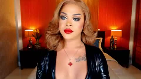 Snapshot of urmajestytyra chatting on July 2026 01:52:01 AM UrMajestyTyra online show from July 2026 01:52:01 AM