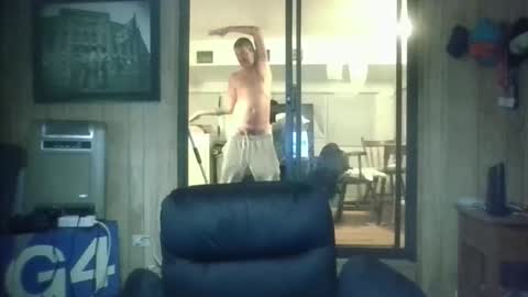 Snapshot of urmasternow chatting on March 2026 03:00:01 AM urmasternow online show from March 2026 03:00:01 AM